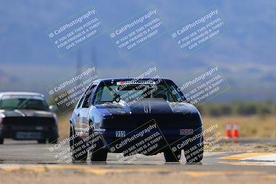 media/Oct-14-2023-Lucky Dog Racing (Sat) [[cef75db616]]/2nd-3rd Stint Restart Turns 16 and 17 Exit/